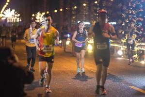 BIB: 4249, 44257
                            <button type="button" onclick="openModal(18282824)" class="btn btn-primary btn-sm float-right btn-popup" data-toggle="modal" data-target=".modal-high-quality">
                        <i class="fas fa-shopping-cart"></i> Add to Cart
                    </button>
                                            <button type="button" onclick="isThisMe(18282824, true)" class="btn btn-success btn-sm float-right btn-popup btn-isme hidden" data-toggle="tooltip" data-placement="bottom" title="นี่คือรูปของคุณใช่ไหม คลิกที่นี่เพื่อเอาเข้าอัลบั้ม">
                        <i class="fas fa-plus"></i> Add to album
                    </button>
                    <button type="button" onclick="isThisMe(18282824, false)" class="btn btn-warning btn-sm float-right btn-popup btn-isnotme hidden">
                        <i class="fas fa-ban"></i> Remove from album
                    </button>